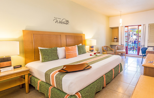 hotel binniguenda huatulco concept legend reserve room persons facilities